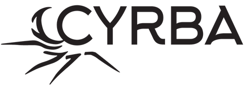 Logo Cyrba SRL